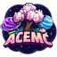 ACE MC
