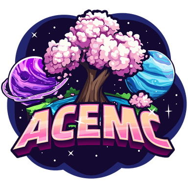 ACE MC